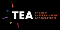 Themed Entertainment Association logo