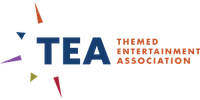 Themed Entertainment Association logo