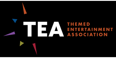 Themed Entertainment Association logo